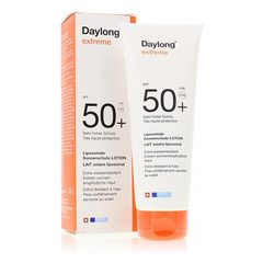 Daylong extreme zaščitni losjon ZF 50+ - 100 ml
