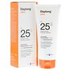 Daylong ultra zf25 200ml