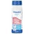 Fresubin energy okus jagoda %281%29