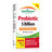 Jamieson probiotic 5 million 72 vegetarijanskih kapsul