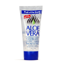 Aloe Vera 100% gel FOTE, 170 g