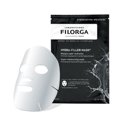 Filorga Hydra Filler, maska (1 kos)