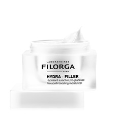 Filorga Hydra-Filler, krema (50 ml)