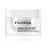 Filorga hydra filler krema mat 50 ml