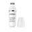 Filorga lift designer serum 30 ml