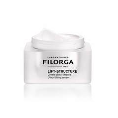  Filorga Lift-Structure, krema (50 ml)