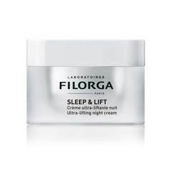 Filorga Sleep&Lift, ultra-lifting nočna krema (50 ml)