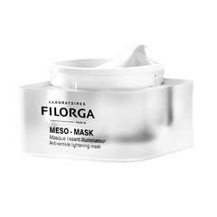 Filorga Meso-Mask, maska za zgladitev gub (50 ml)