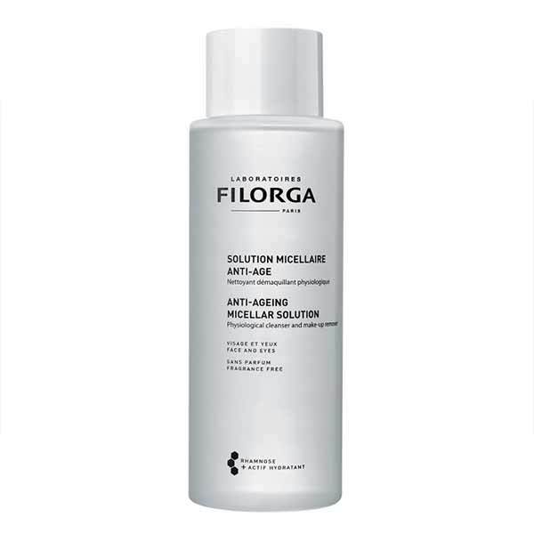 Filorga, micelarna voda za čiščenje (400 ml)