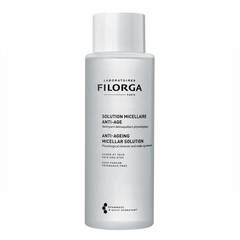 Filorga, micelarna voda za čiščenje (400 ml)