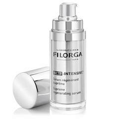NCTF-Intensive, regenerirajoči serum (30 ml)