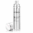 Filorga nctf reverse mat obnovitveni fluid 50 ml %281%29