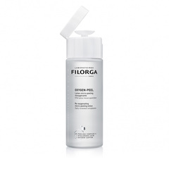 Filorga Oxygen-Peel, rekosigenirajoči mikropiling (150 ml)