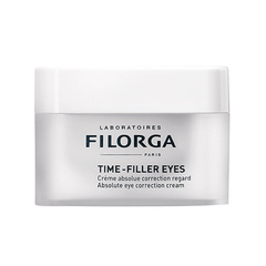 Filorga Time-Filler Eyes, krema za področje okoli oči (15 ml)