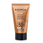Filorga uv bronze krema za zascito pred soncem zf50 40 ml