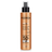 Filorga uv bronze mleko za zascito pred soncem zf 50 150 ml