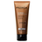 Filorga uv bronze gel za po soncenju 200 ml