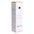 Abena intimate care intimno milo 200 ml