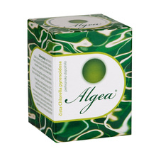 Algea, tablete (270 tablet)
