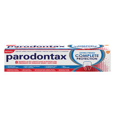 parodontax Compete Protection Extra Fresh, zobna pasta (75 ml) 