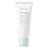 Eau thermale avene cleanance hydra pomirjujoca krema 40 ml