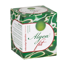 Algea fit, tablete (45 tablet)