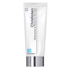 FrezyDerm Christialen, emulzija (200 ml)