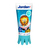 Jorda kids zobna pasta s pokrovckom 3