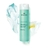 Nuxe aquabella losjon 200 ml