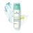 Nuxe aquabelle emulzija 50 ml