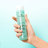Nuxe aquabella losjon 200 ml 1
