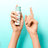 Nuxe aquabelle emulzija 50 ml q