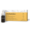 Immuncod direkt za normalno delovanje imunskega sistema steklenicke 6x12 3g