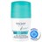 Vichy anti traces deodorant roll on