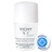 Vichy deodorant antitranspirant 48h roll on