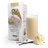 Nume slim shake vanilija