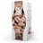 Nume slim shake morning cappucino kapucino