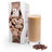 Nume slim shake morning cappucino kapucino 1