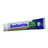 Sudanta zobna pasta link natural 1