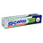Sudanta zobna pasta link natural 2