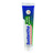 Sudanta zobna pasta link natural 3