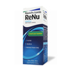 Renu multiplus raztopina lece vel