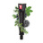 Splat blacwood zobna pasta z aktivnim ogljem 75 ml