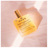 Nuxe huile prodigieuse riche bogato suho olje 100 ml 2