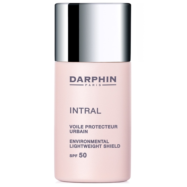 Darphin Intral, zaščitni fludi - ZF 50 (30 ml) 