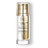 Svr densitium bi sreum 2x15 ml