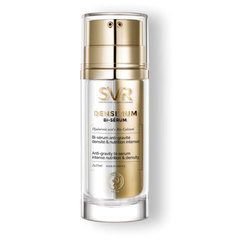 SVR Densitium Bi-Serum, serum (2 x 15 ml)