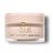 Svr densitium rose eclat krema 50 ml