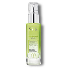 SVR Sebiaclear, serum (30 ml) 