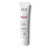 Svr sensifine ar bogata krema 40 ml